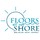 Floors by The Shore