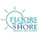 Floors by The Shore