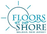 Floors by The Shore