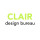 Дизайн бюро Clair