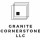 Granite cornerstone LLC
