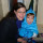 laura_reed24