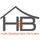 H&B Development Partners