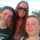 joanne_logue