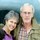 valerie_stephenson5272