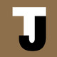 T. Jerulle Construction, LLC