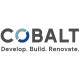 The Cobalt Companies, LLC