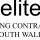 Elite Building Contractors South Wales
