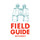 Field Guide Designs