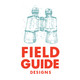 Field Guide Designs