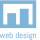 Website Design Dublin