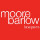 Moore Barlow Guildford