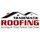 Trademark Roofing, LLC