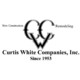 Curtis White Companies