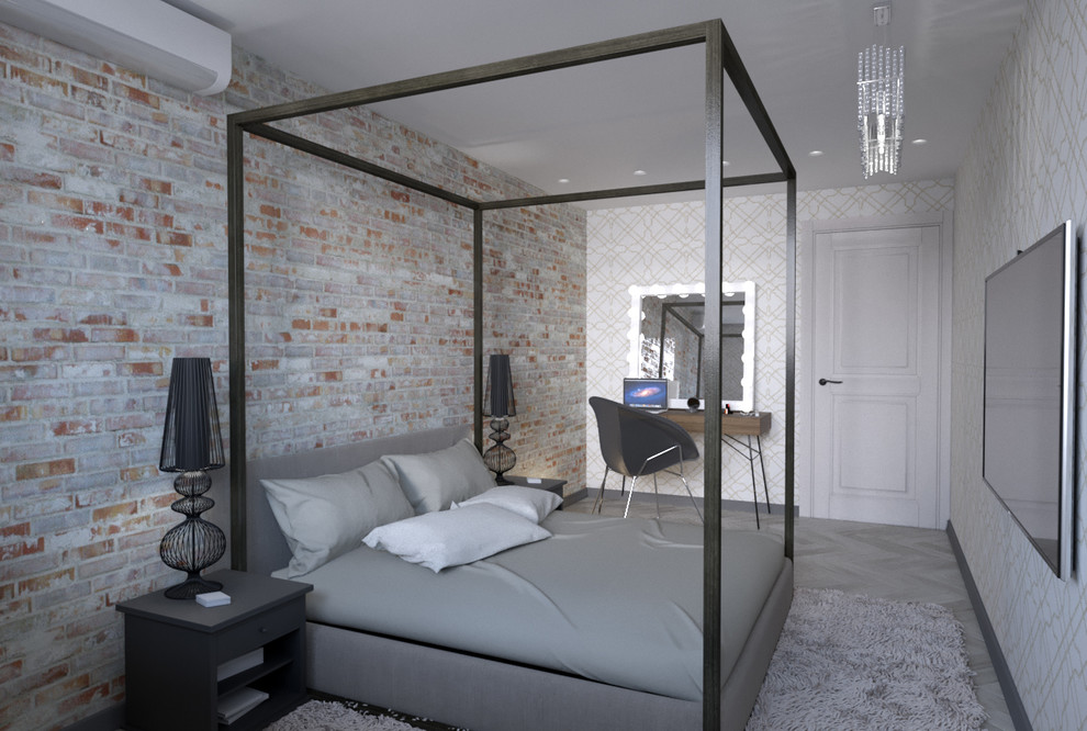 ЖК Новигатор