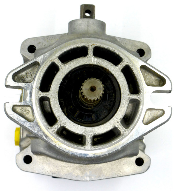 Dixie Chopper Left Hand HydroGear Pump Zero Turn Lawn Mowers