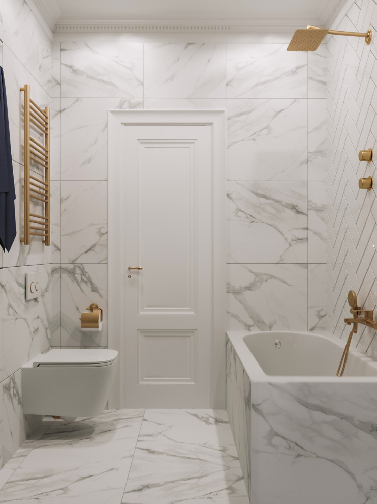 ЖК Династия