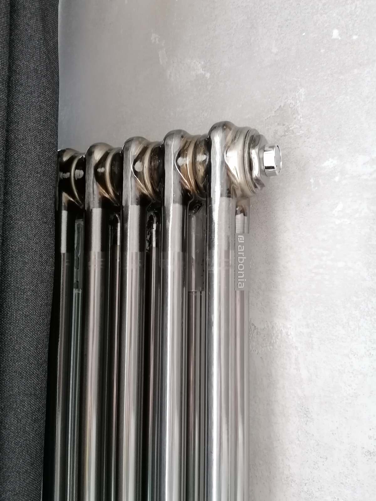 Для холостяка.