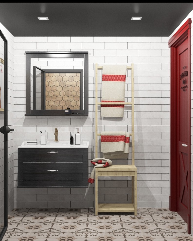 База активного отдыха (Усть-Коксинский район, Республика Алтай)