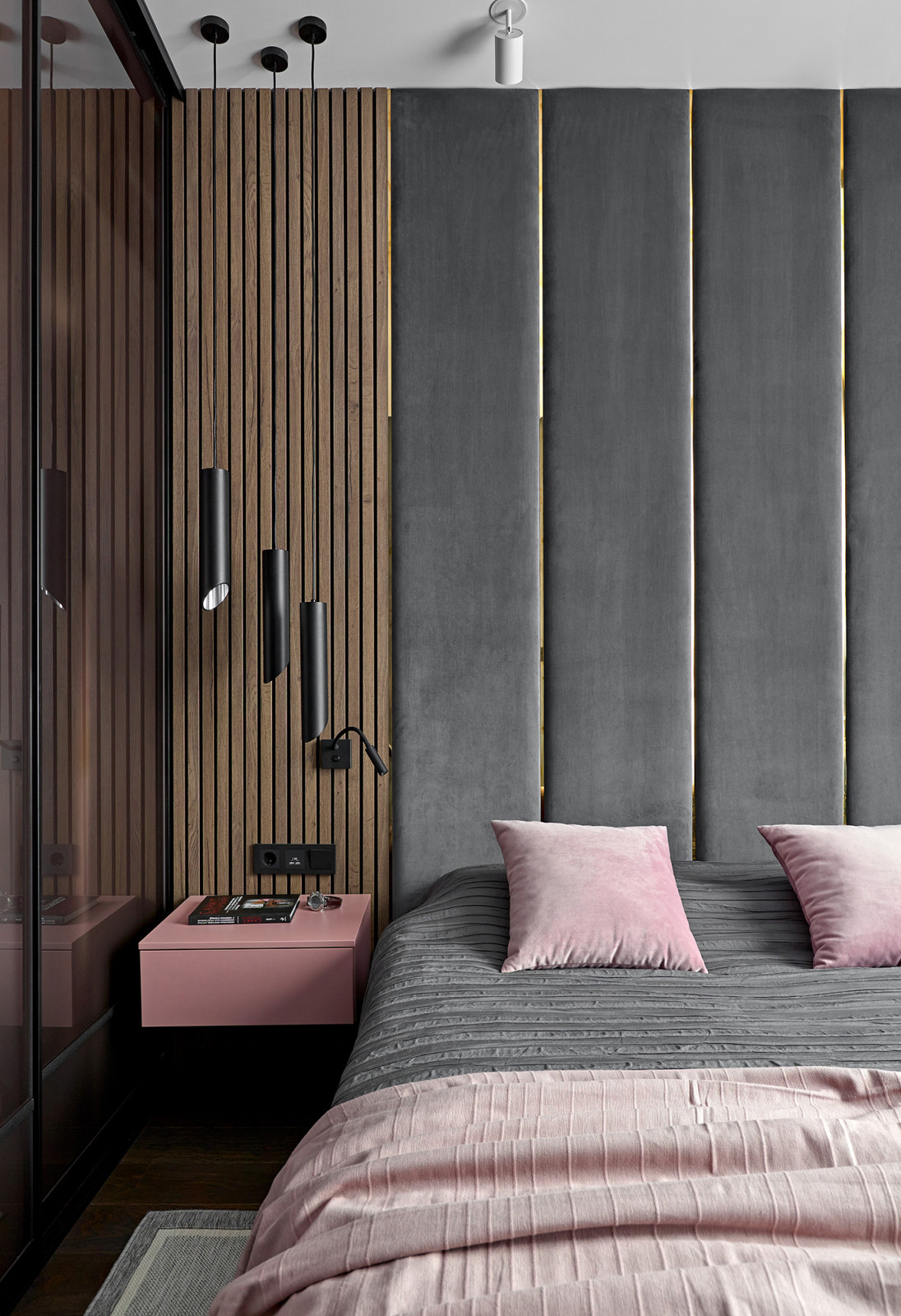 ЖК Ренессанс