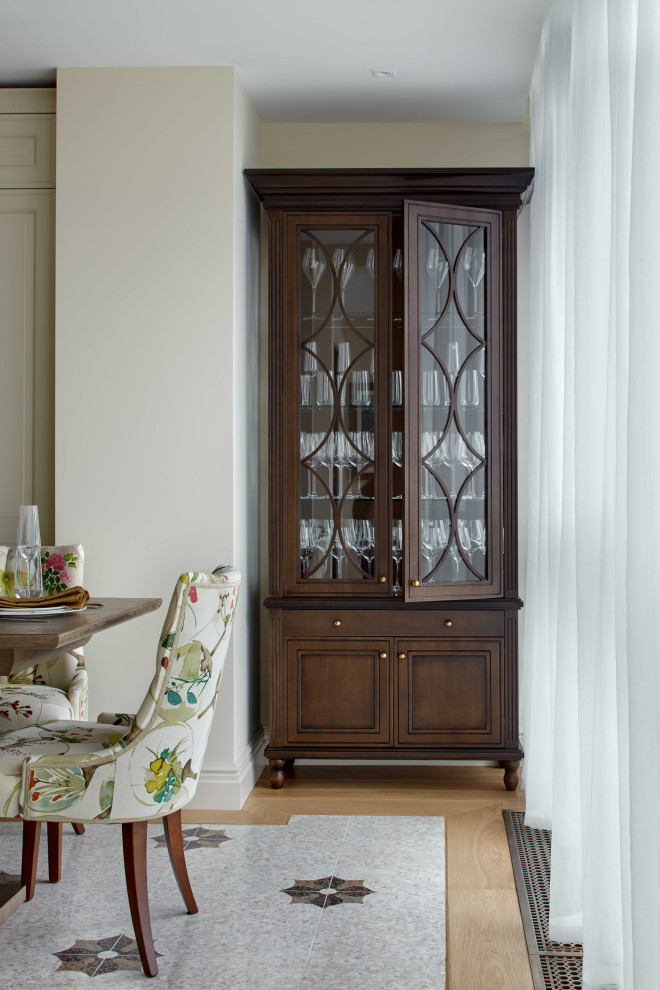 ЖК "Янтарный Город"