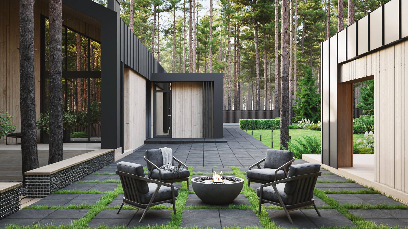 Ангарский берег, 18 соток, 2024