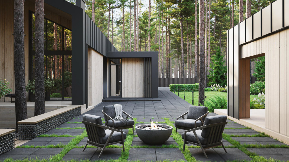 Ангарский берег, 18 соток, 2024