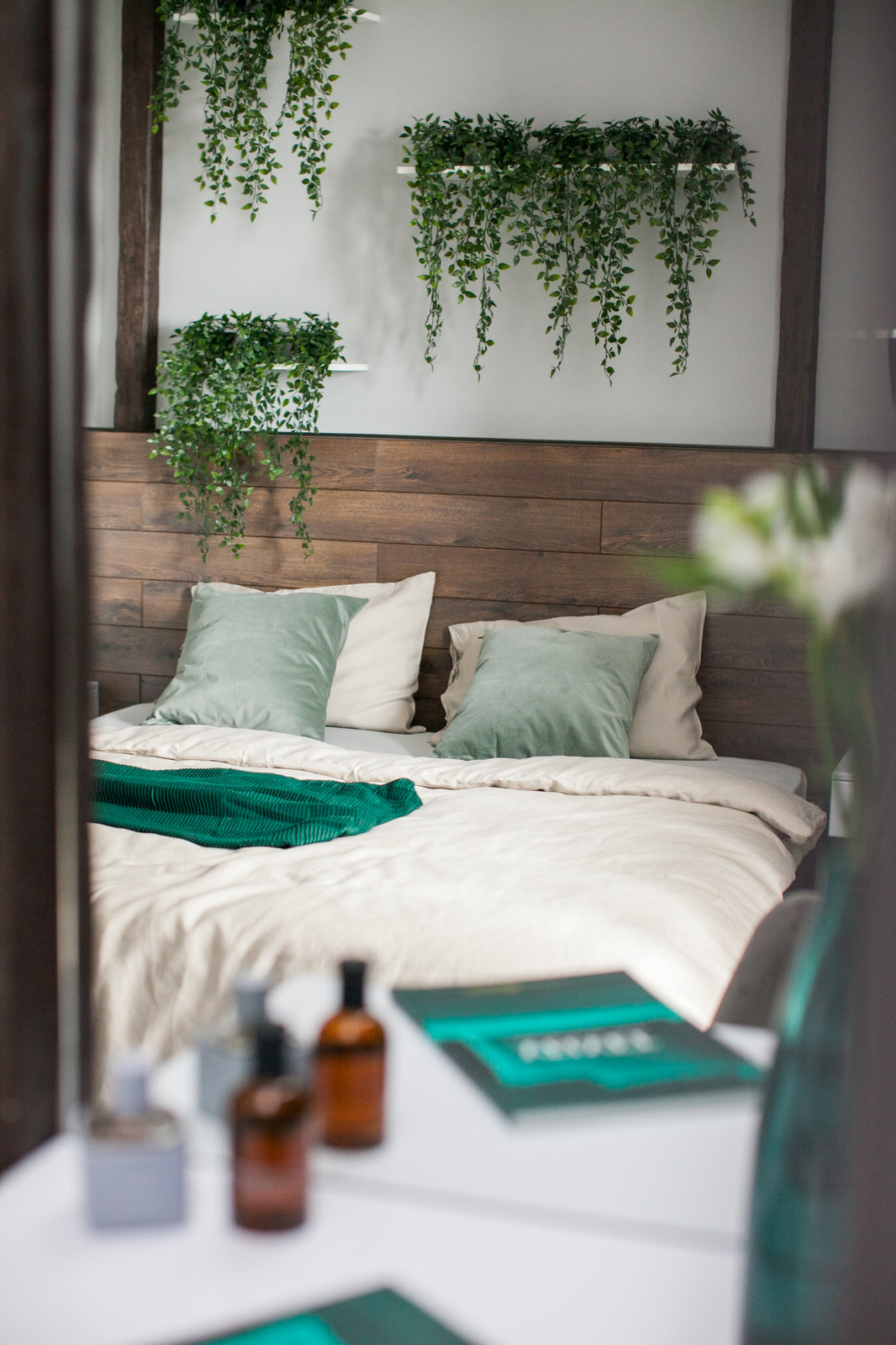 ЖК "Ударник" г. Екатеринбург (фото реализации)