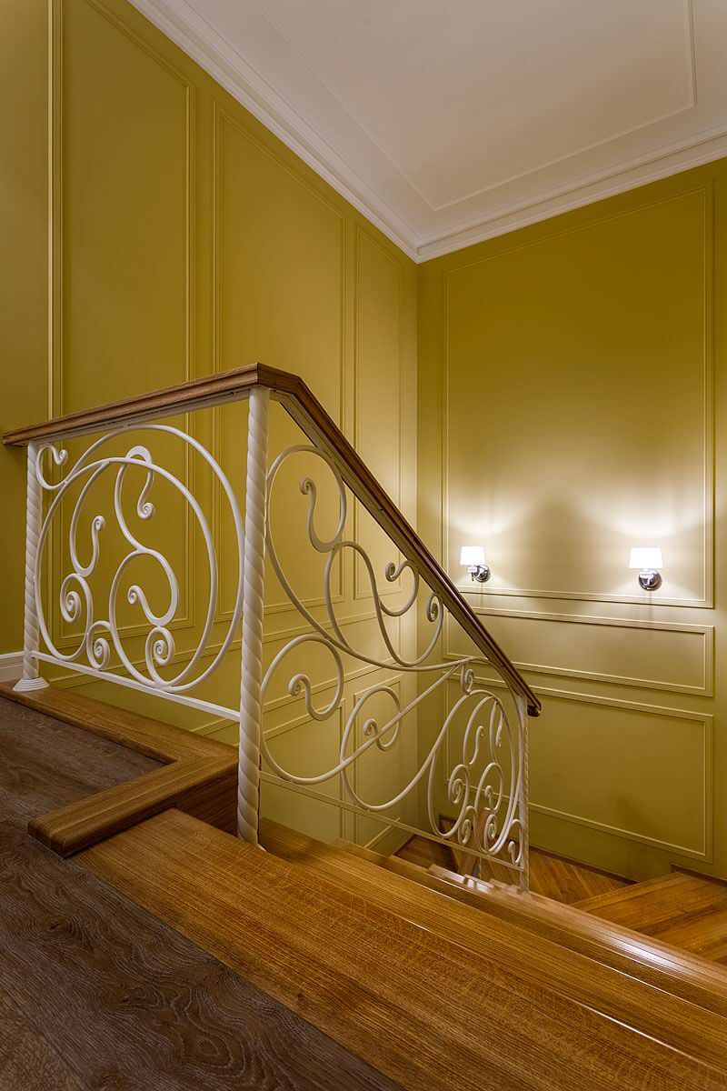 Коттедж - Домодедово