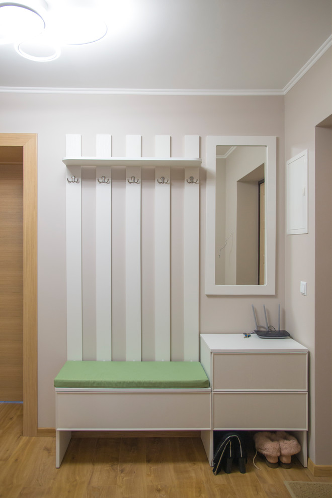 ЖК "Евро місто"