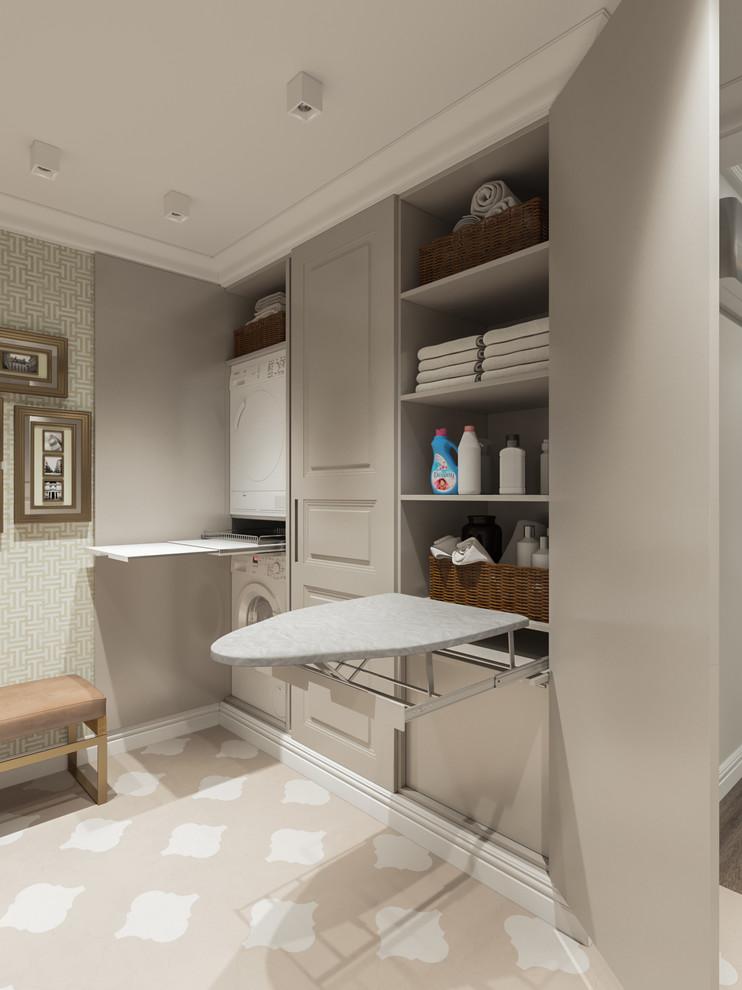 Второе дыхание