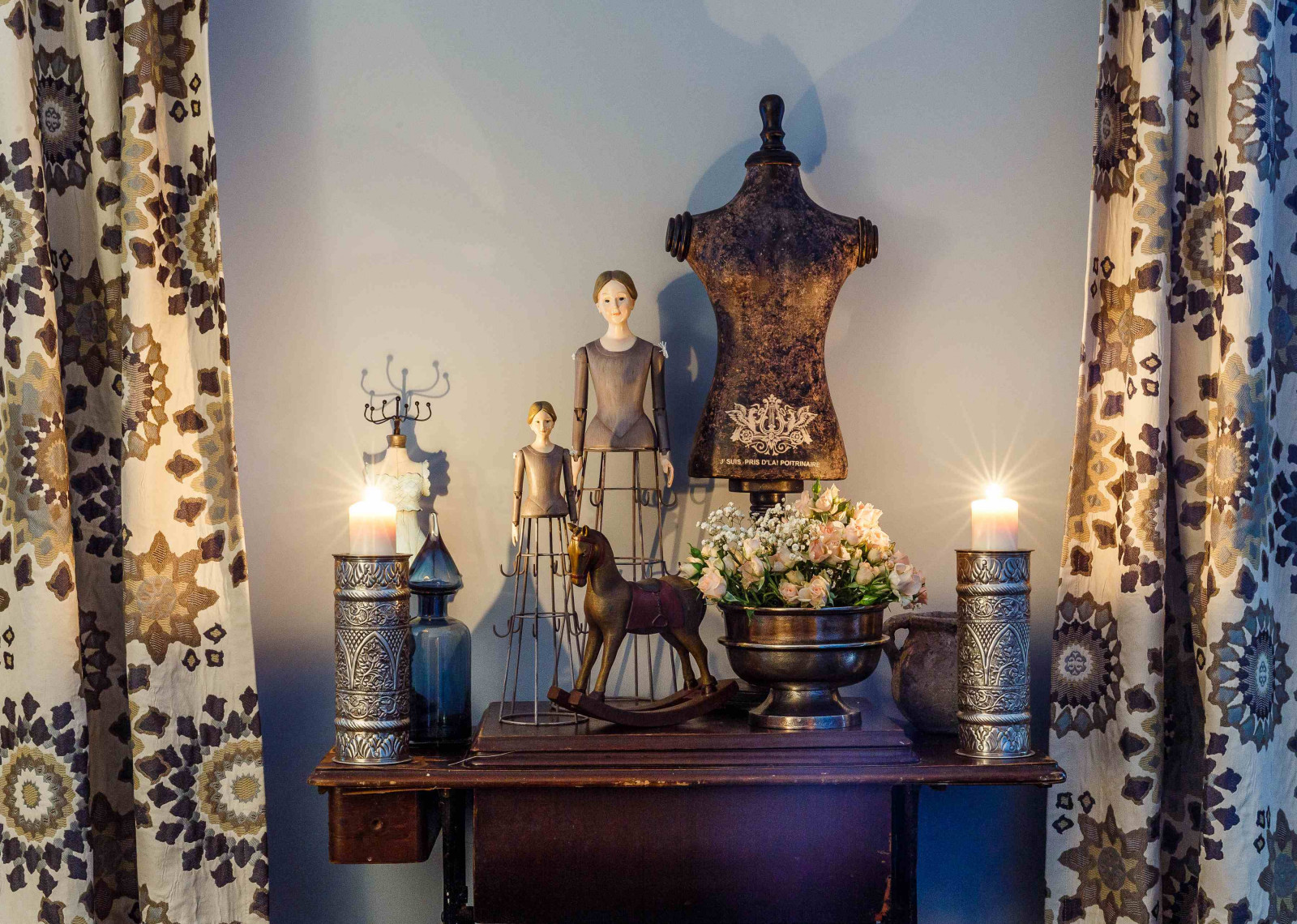 Дом в Краснодаре