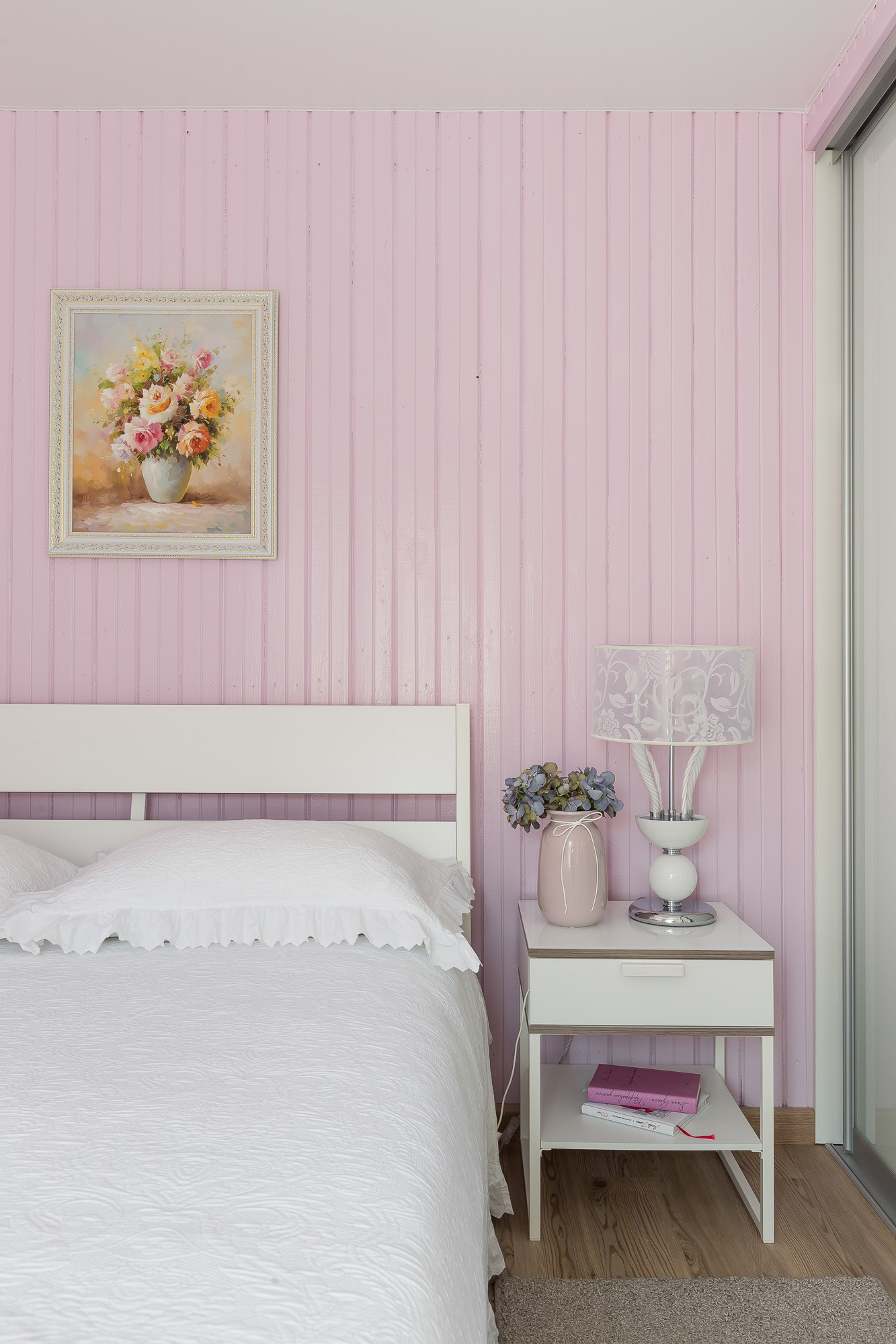 Реконструкция дачного участка, дома и бани в городе Самара