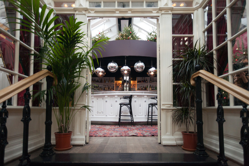 Клуб-магазин Симачев