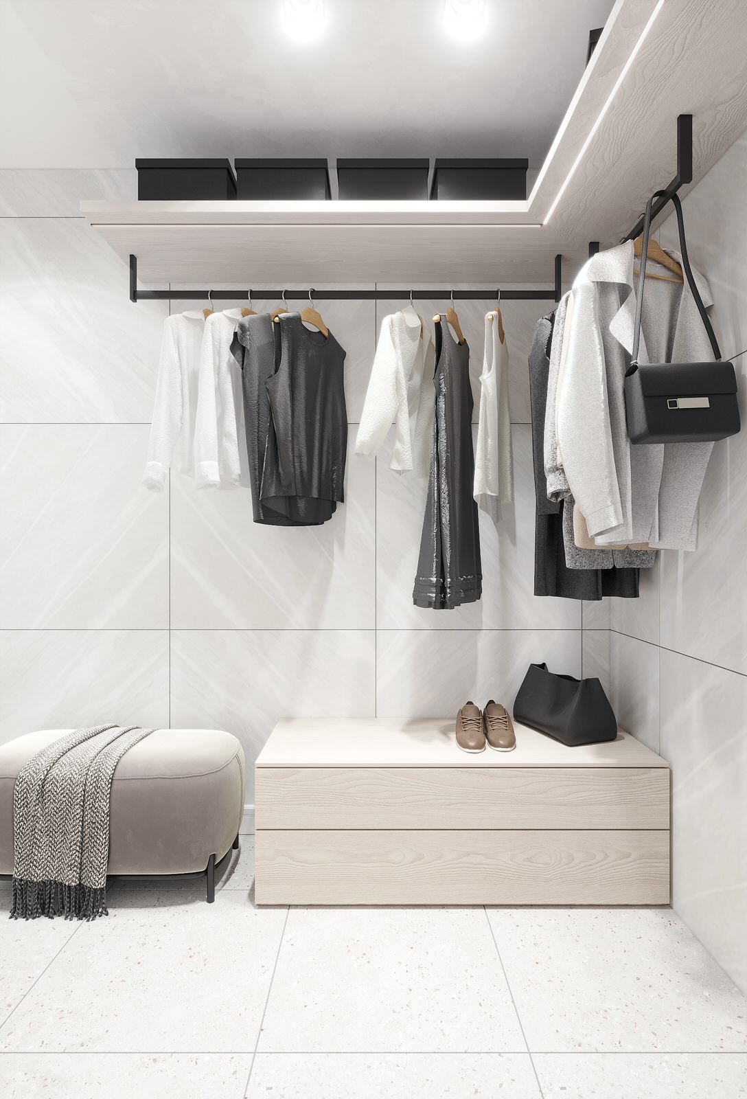 Б Е Л Ы Й. О Л Е А Н Д Р