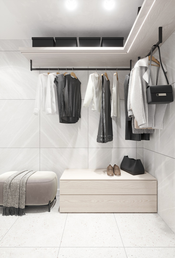 Б Е Л Ы Й. О Л Е А Н Д Р