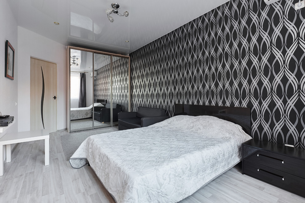 Фотосъемка типовых квартир для объявлений