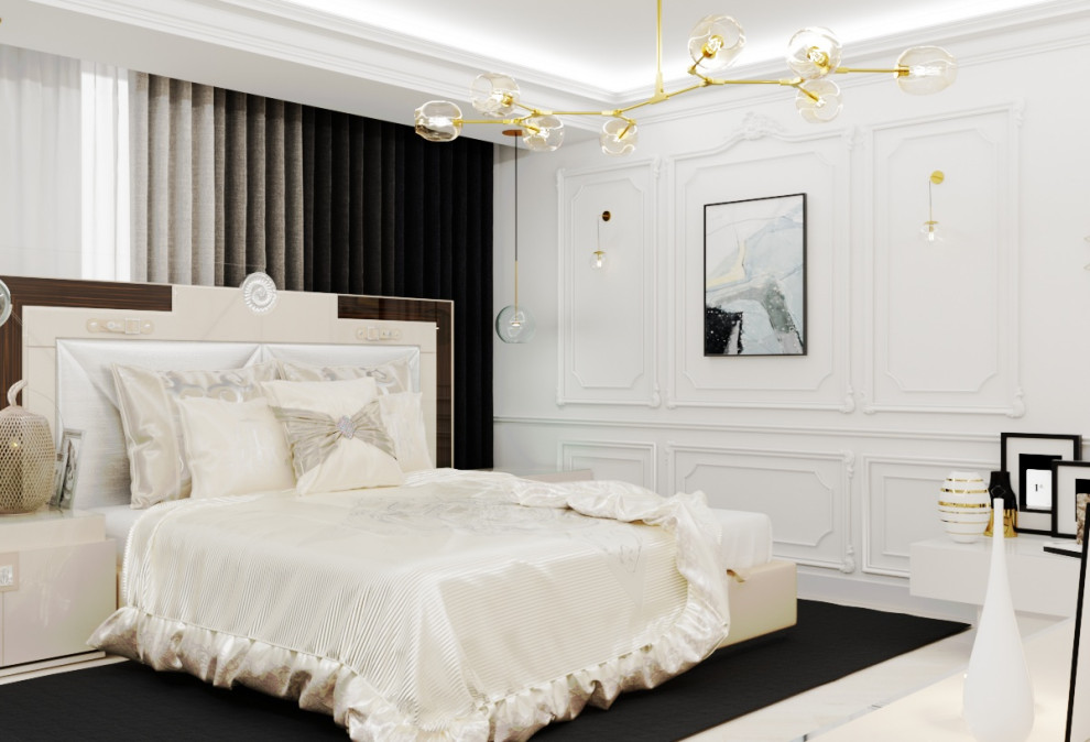 Дом Н.Новгород 140 кв.м.