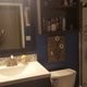 Bathroom Remodels/Kitchen Remodels