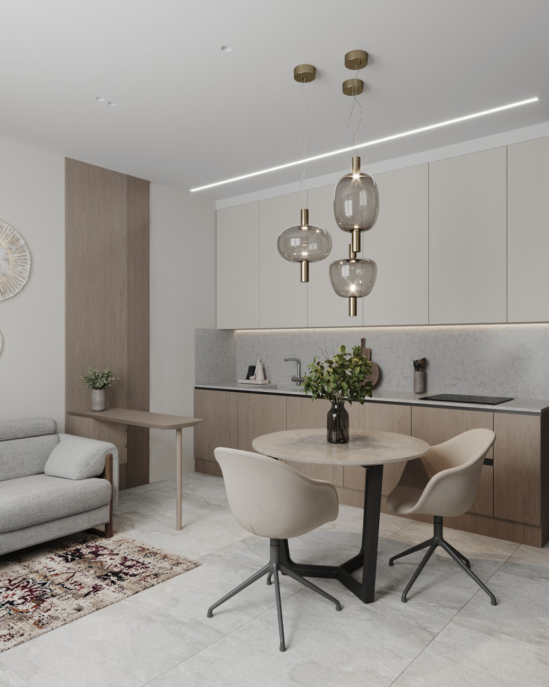 Кутузовград