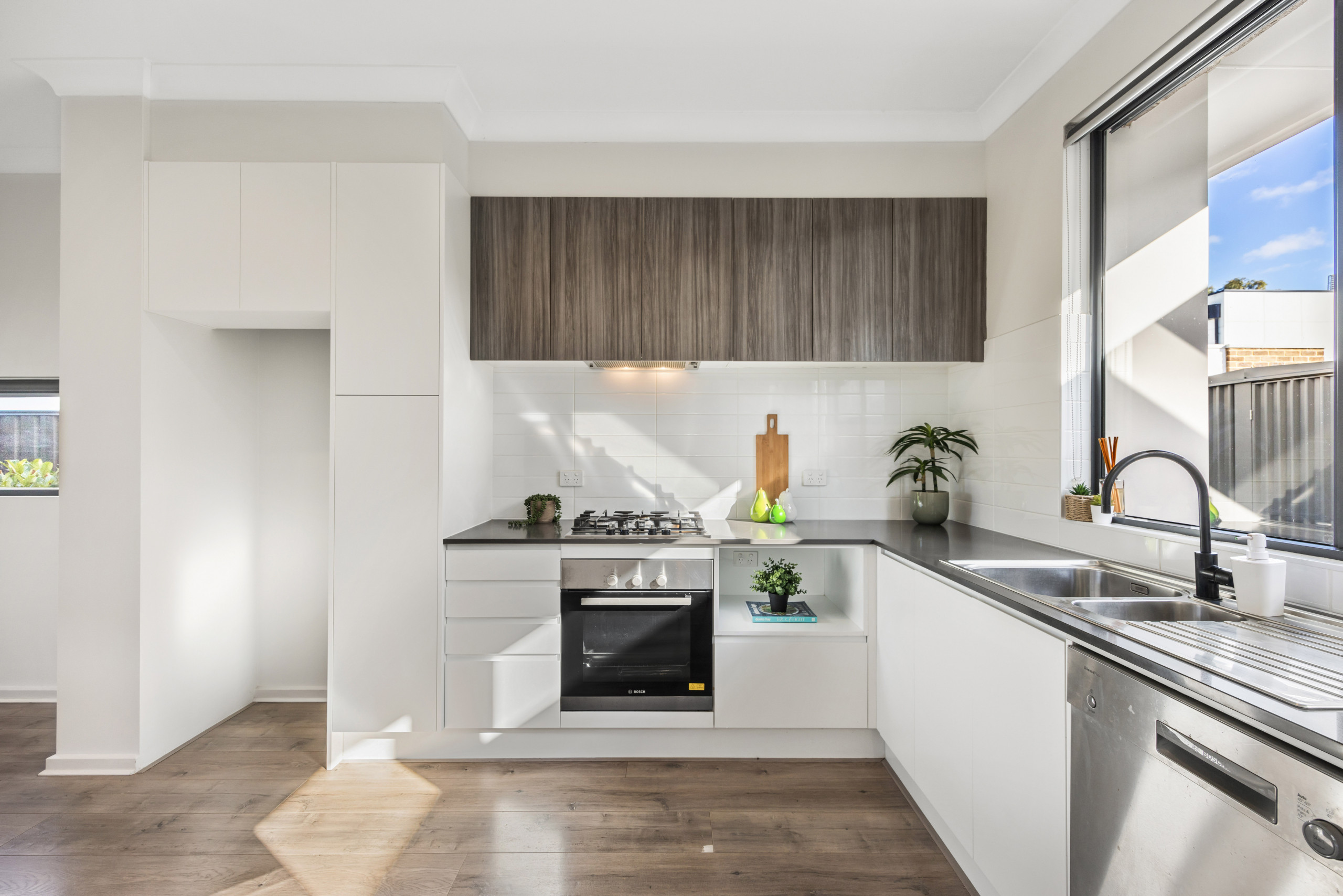6/2 Freshwater Lane, Mount Barker SA