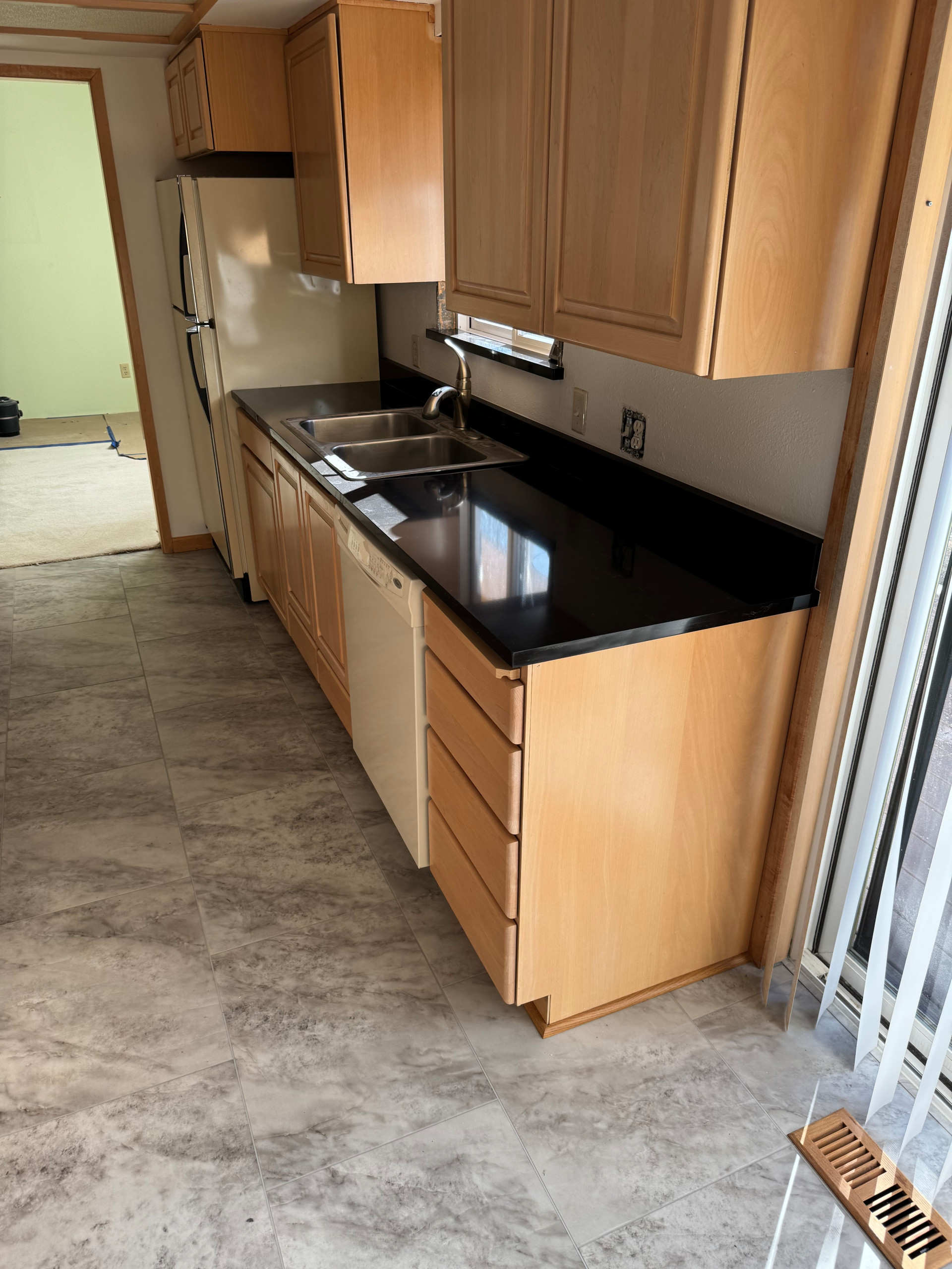 Marysville Kitchen Repair