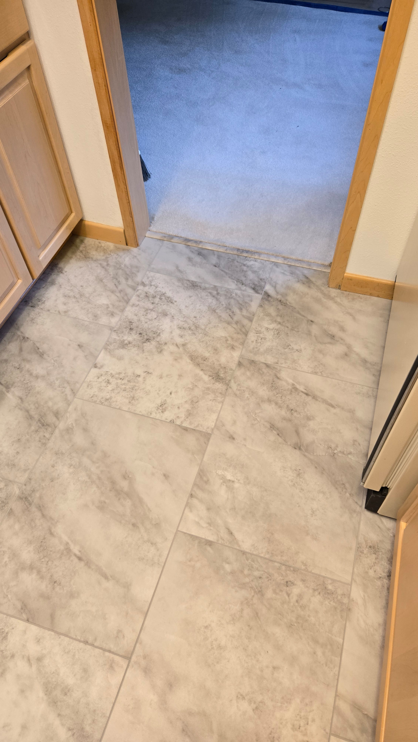 Marysville Kitchen Repair