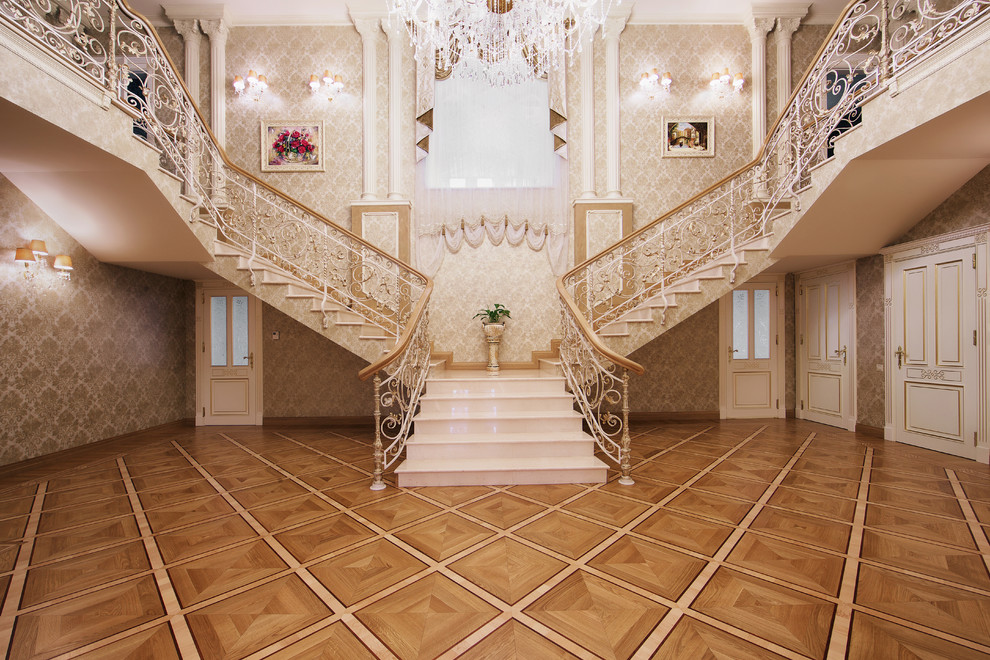 Дом в Краснодаре