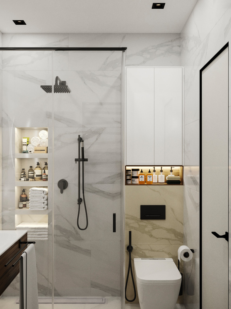 Мужская территория со вкусом во всём