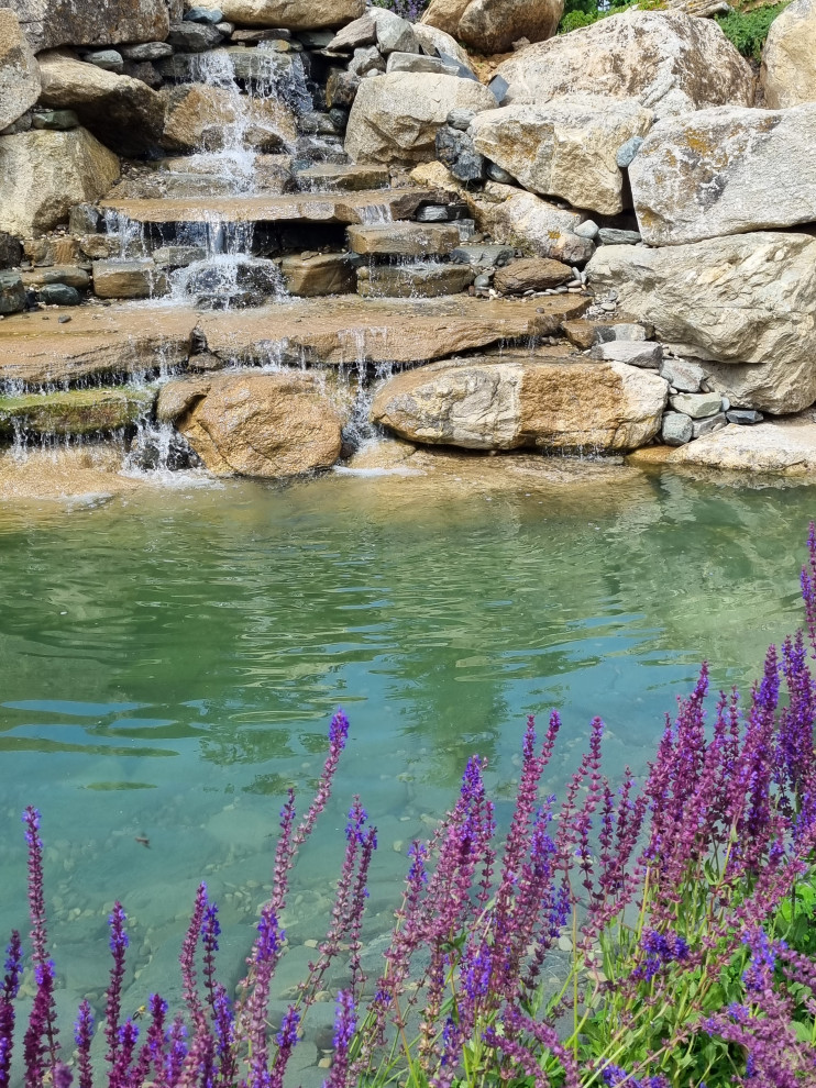 В работе 2023 и старше