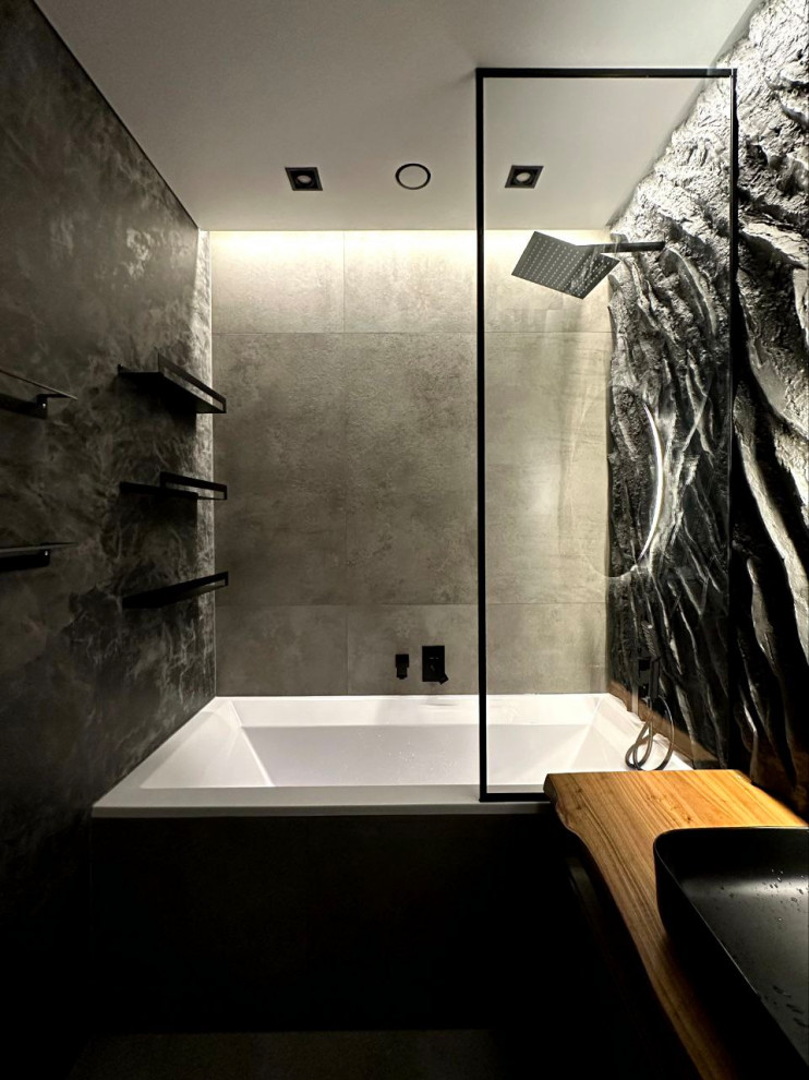 Проспект Кирова