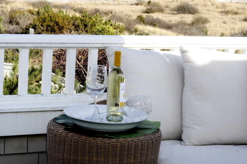 Outdoor Designs