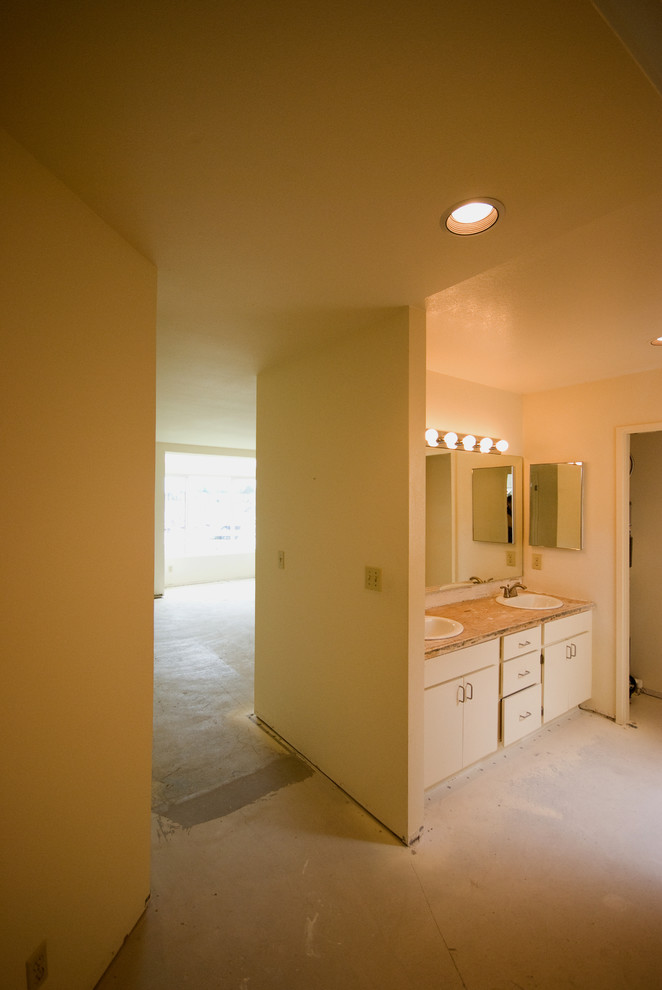 Hayden Island Condominium Renewal