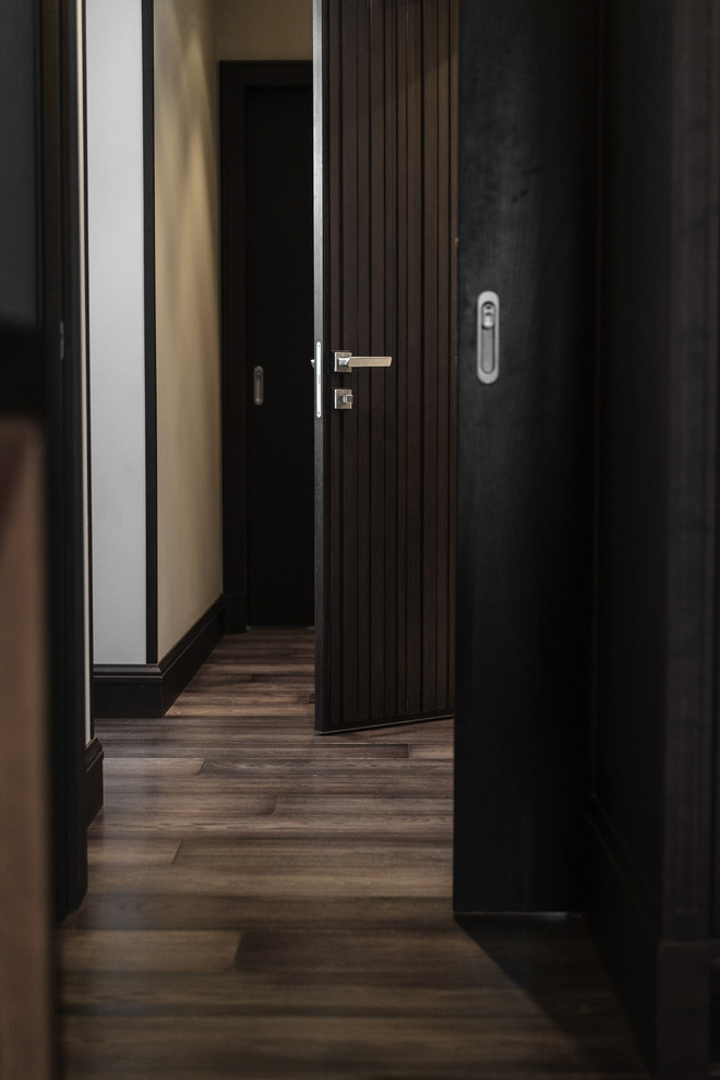 ЧАСТНАЯ КВАРТИРА